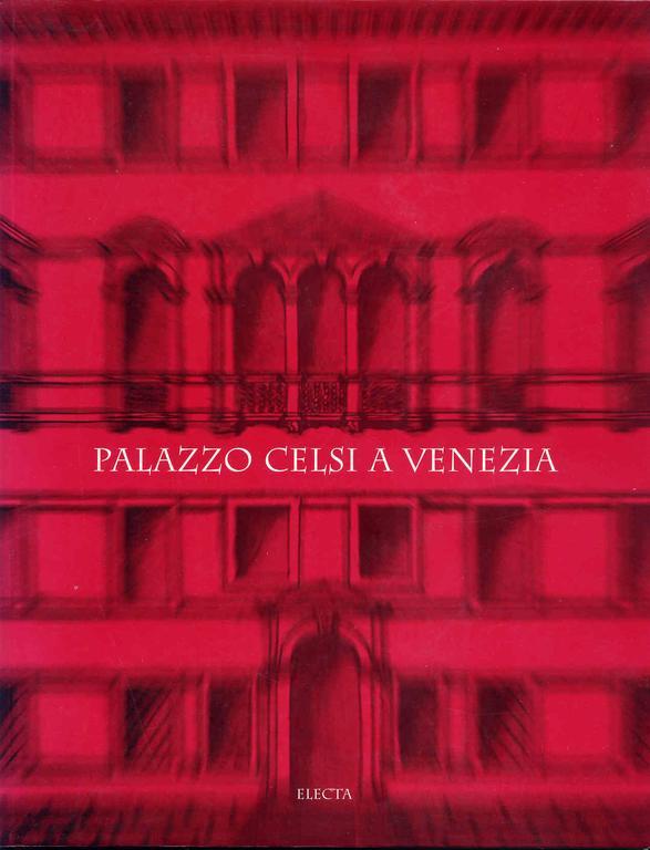Palazzo Celsi Apartment Венеция Стая снимка