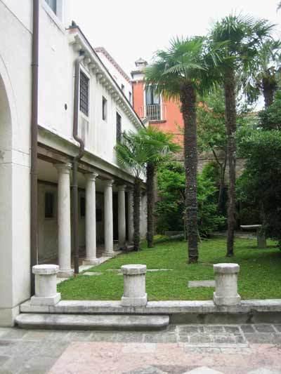 Palazzo Celsi Apartment Венеция Стая снимка