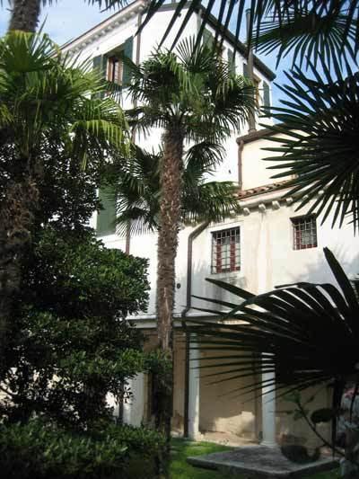 Palazzo Celsi Apartment Венеция Стая снимка