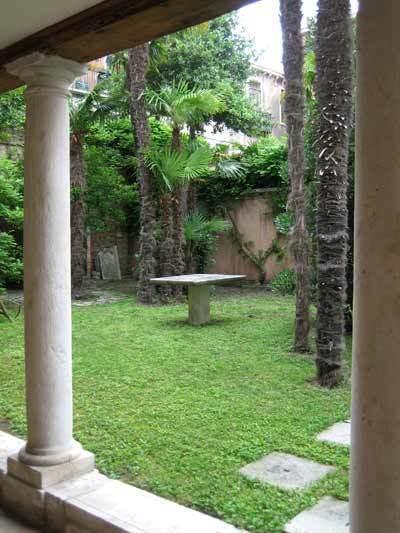 Palazzo Celsi Apartment Венеция Стая снимка