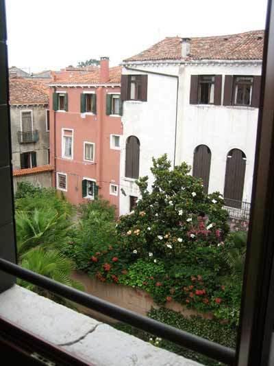 Palazzo Celsi Apartment Венеция Стая снимка