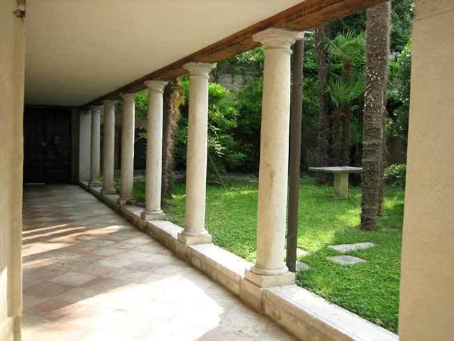 Palazzo Celsi Apartment Венеция Стая снимка
