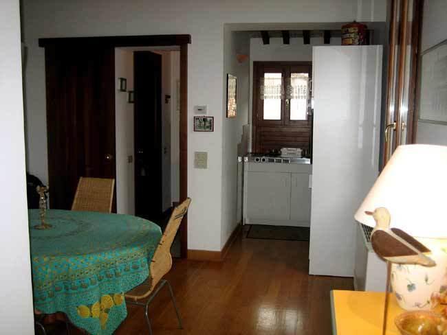 Palazzo Celsi Apartment Венеция Стая снимка