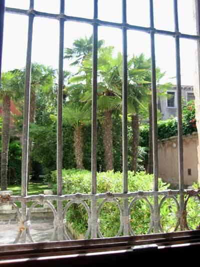 Palazzo Celsi Apartment Венеция Стая снимка