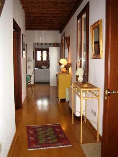 Palazzo Celsi Apartment Венеция Стая снимка